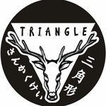 Triangle雜貨鋪