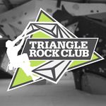 Triangle Rock Club-Richmond