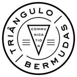 Triangulo das Bermudas