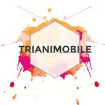 Triani Mobile