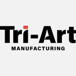 Tri-Art Mfg.