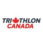 TRIATHLON CANADA