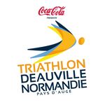 Triathlon Deauville Normandie