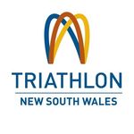 Triathlon NSW