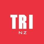 Triathlon New Zealand