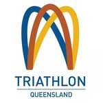 Triathlon Queensland