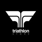 Triathlon Store