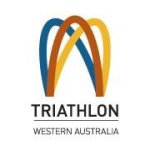 Triathlon WA