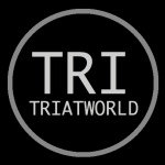 🌎TRIATWORLD🌍