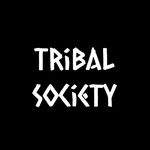 Tribal Society