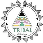 TRIBAL