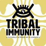 Tribal Immunity