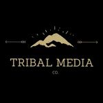 Tribal Media Co