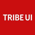 TRIBE UI