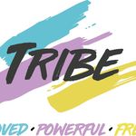 Tribe Kids