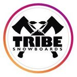 Tribe Snowboards