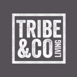 Tribe & Co