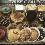 Tribe Bakery Lafayette