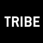 TRIBE BICYCLE CO.™