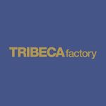 TRIBECA factory