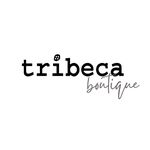 Tribeca Boutique