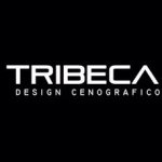 TRIBECA DESIGN CENOGRÁFICO