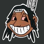 TribeChiefTony