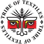 Tribe of Textiles