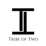 Tribe Of Two