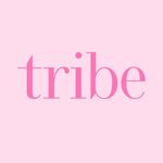 Tribe Skincare®️