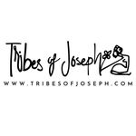 Tribes Of Joseph