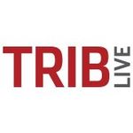 TribLive