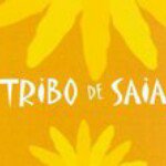 Tribo de Saia