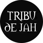 Tribu de Jah