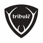 ✦ Tribulë ✦