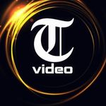 Tribun-Video.com Official