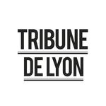 Tribune de Lyon