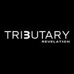 Tributary Revelation