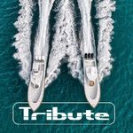 Tribute Boats