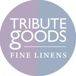 Tribute Goods Fine Linens