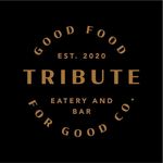 Tribute Eatery & Bar