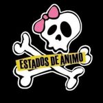 Estados de Ánimo,Tributo ECDL