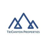 TriCanyon Properties