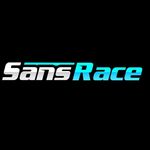 SANS_RACE