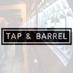 Tri-Cities Tap & Barrel