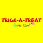 Trick-A-Treat Kiddies World