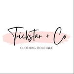 Womens Clothing Boutique ✨