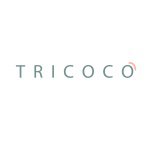 TRICOCO