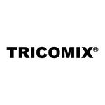 TRICOMIX