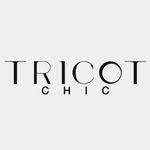 Tricot Chic